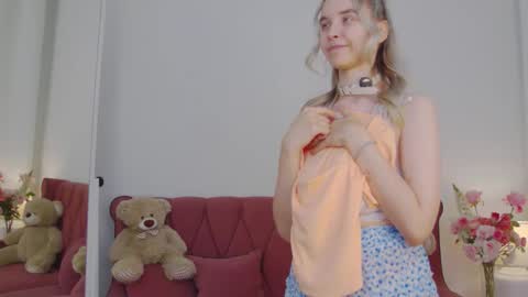 ashly_cherry online show from November 2025 11:54:02 AM