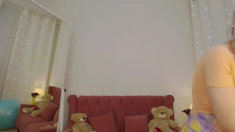 Snapshot of ashly_cherry chatting on February 2026 11:07:02 AM ashly_cherry online show from February 2026 11:07:02 AM