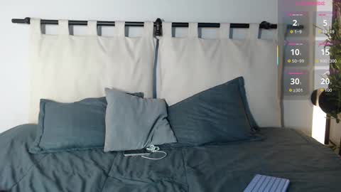 ashly_jones_ online show from November 2025 04:02:02 AM