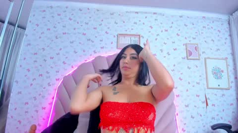 Ashly online show from December 2024 11:52:02 AM