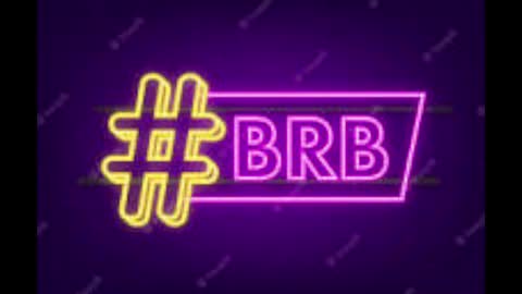 Ashly online show from December 2024 03:30:02 PM