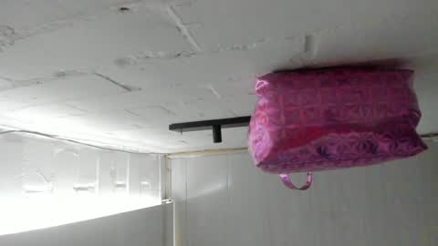 Ashly online show from December 2024 11:50:02 AM