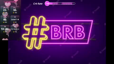 Ashly online show from February 2025 03:31:02 PM