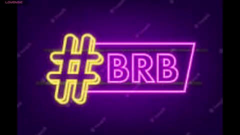 Ashly online show from February 2025 07:02:01 PM