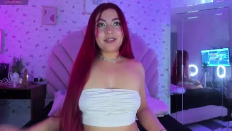 Ashly online show from July 2026 07:16:02 PM