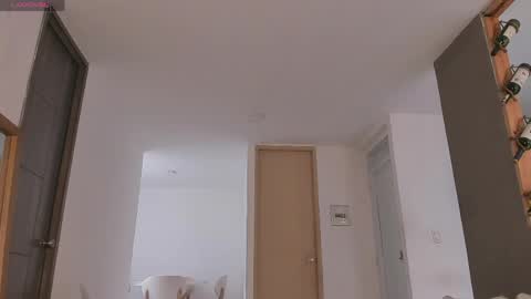 Ashly  online show from April 2026 03:39:01 PM