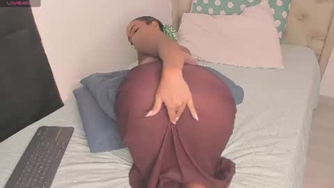 Ashly  online show from June 2026 05:45:01 PM