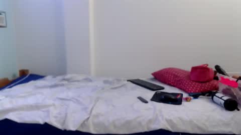 ashly online show from November 2025 01:08:01 AM