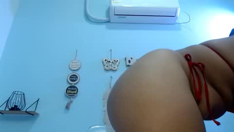 ashly online show from November 2025 02:14:02 AM