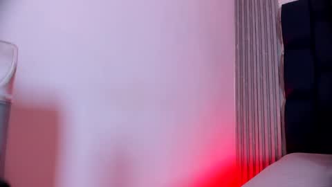 ashlybenison online show from December 2024 04:20:02 AM