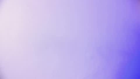 ashlybenison online show from February 2025 04:32:02 AM