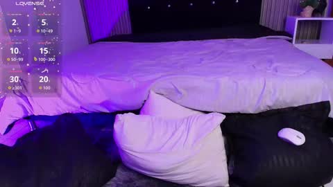    online show from November 2025 07:04:01 PM