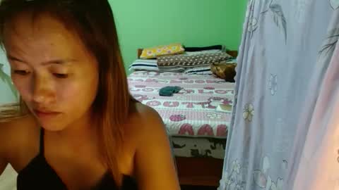 ashlycumx online show from October 2025 02:09:01 AM