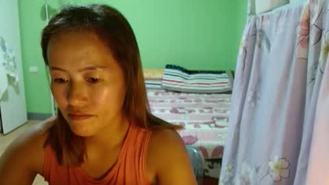 ashlycumx online show from October 2025 02:33:01 AM