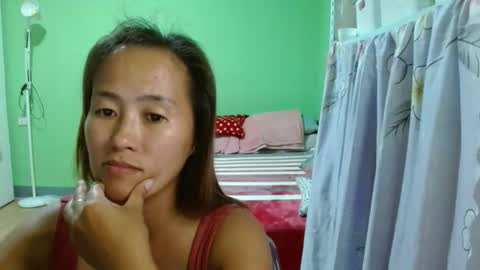 ashlycumx online show from October 2025 10:59:02 AM