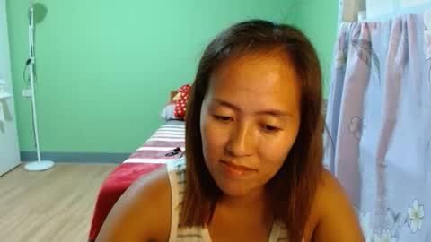 ashlycumx online show from October 2025 11:33:02 AM