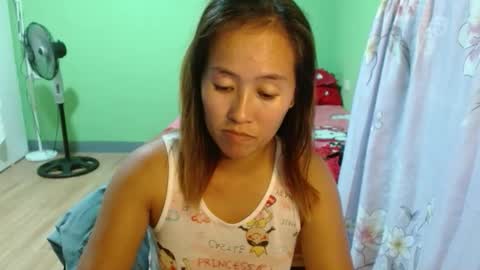 ashlycumx online show from October 2025 03:03:02 PM