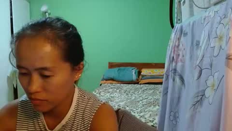 ashlycumx online show from November 2025 02:15:02 AM