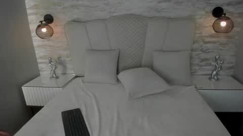 ashlye_collins online show from November 2025 07:01:02 PM