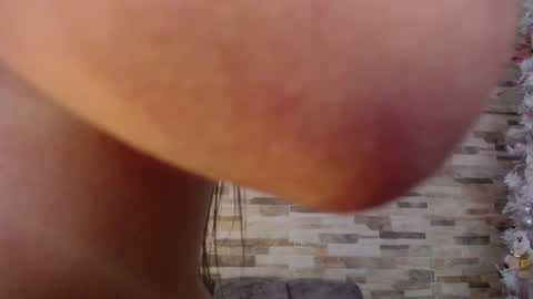 Ashlye  online show from December 2024 06:48:02 AM