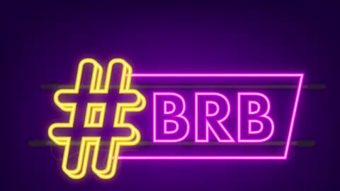 Ashlye  online show from January 2025 03:04:02 AM