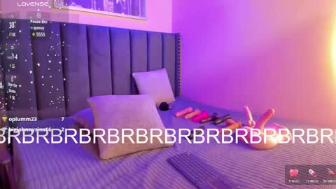 ashlye_miller_ online show from January 2025 06:41:01 AM