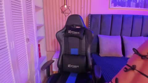 ashlye_miller_ online show from January 2025 03:39:02 AM