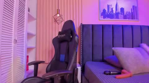 ashlye_miller_ online show from January 2025 06:49:02 AM