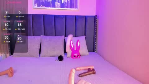 ashlye_miller_ online show from January 2025 03:33:01 AM