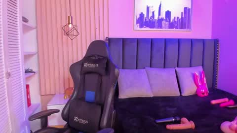 ashlye_miller_ online show from January 2025 03:53:01 AM