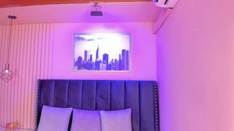 ashlye_miller_ online show from February 2025 10:44:02 AM