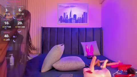 ashlye_miller_ online show from February 2025 07:12:02 AM