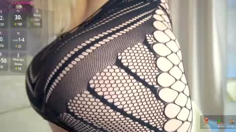 Paula Baleta  online show from December 2024 05:31:01 PM