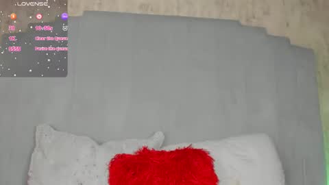 ashlye_white online show from September 2025 03:39:02 PM