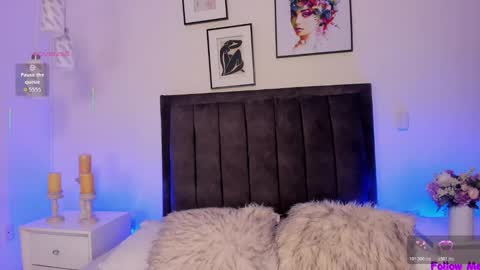 ashlye_white online show from March 2026 02:27:02 AM