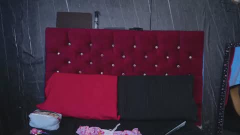 Ashly online show from June 2026 06:45:01 PM