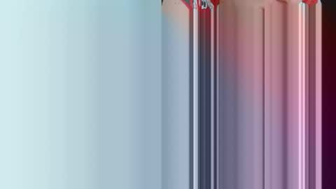 Snapshot of ashlymoon chatting on September 2025 02:13:01 AM AshlyMoon online show from September 2025 02:13:01 AM