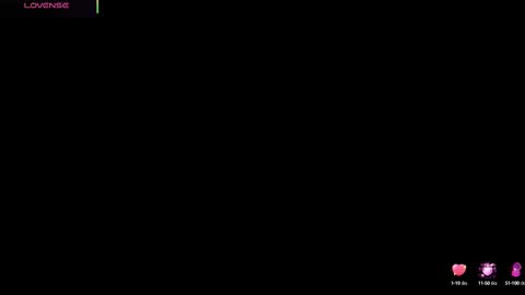 ashlyn online show from September 2025 11:30:01 PM