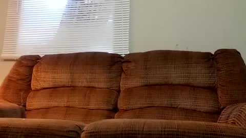 ashlynn5716 online show from January 2025 09:04:01 PM