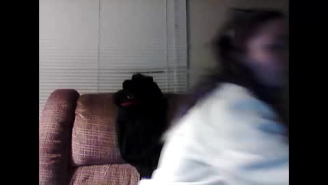 ashlynn5716 online show from February 2025 02:18:01 AM