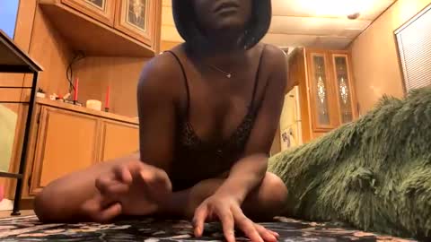 ashlynnblackx online show from May 2026 06:53:01 AM