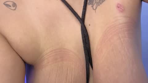 Ashly  online show from February 2026 11:35:01 PM