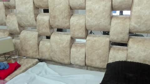 Snapshot of ashlysweet21 chatting on January 2025 03:32:02 PM Ashly online show from January 2025 03:32:02 PM