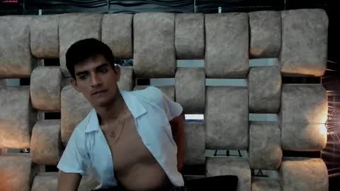 Snapshot of ashlysweet21 chatting on January 2025 06:53:02 PM Ashly online show from January 2025 06:53:02 PM