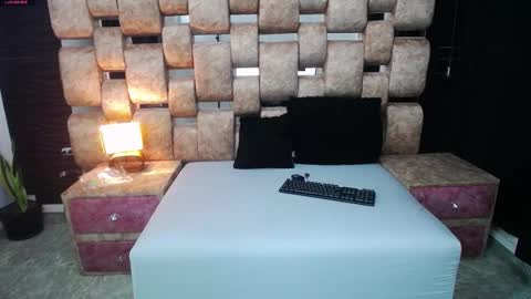 Snapshot of ashlysweet21 chatting on January 2025 11:56:02 AM Ashly online show from January 2025 11:56:02 AM