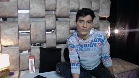 Snapshot of ashlysweet21 chatting on January 2025 12:06:02 PM Ashly online show from January 2025 12:06:02 PM