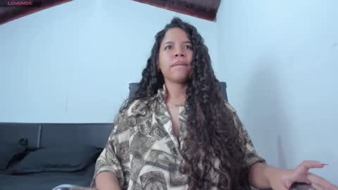 ashlyviper77 online show from November 2025 08:41:02 PM