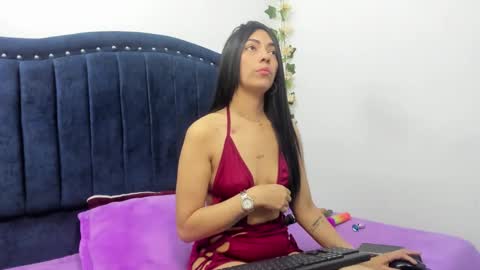 ashlyy sweet  online show from February 2026 02:49:02 PM