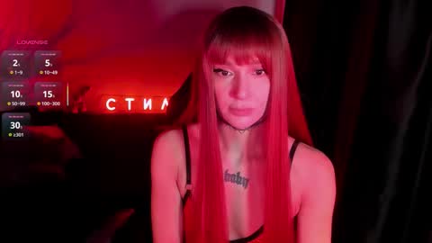 Mila online show from March 2026 05:24:01 AM