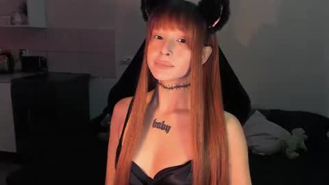 Snapshot of ashmila chatting on June 2026 08:16:01 AM Mila online show from June 2026 08:16:01 AM